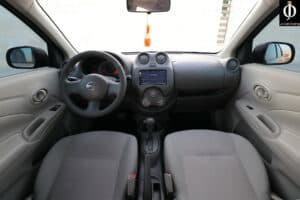 Car image number 11